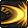 Crescent Strike